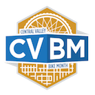 cvbm logo
